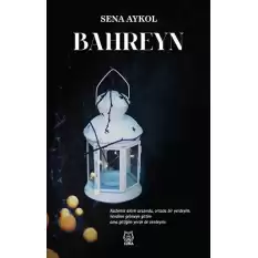 Bahreyn