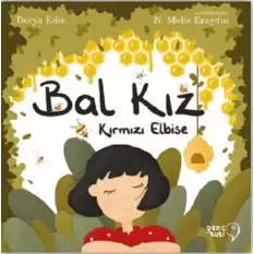 Bal Kız