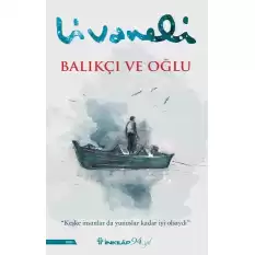 Balıkçı ve Oğlu