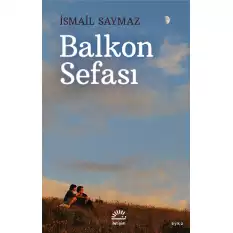 Balkon Sefası