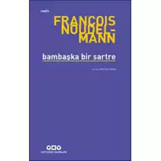 Bambaşka Bir Sartre