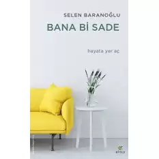 Bana Bir Sade