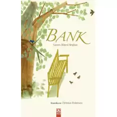 Bank