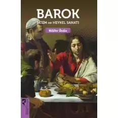 Barok - Resim ve Heykel Sanatı