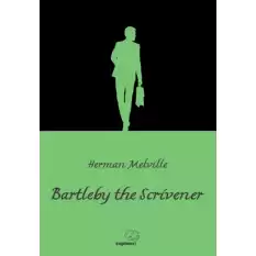 Bartleby the Scrivener