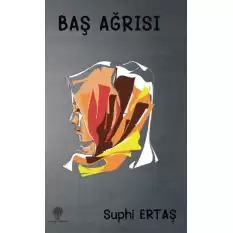 Baş Ağrısı