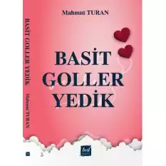 Basit Goller Yedik