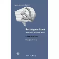 Başlangıcın Sonu