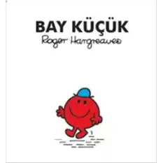 Bay Küçük