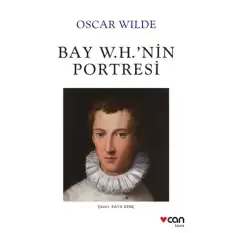 Bay W. H. nin Portresi