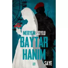 Baytar Hanım 2