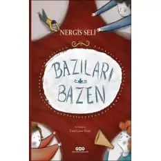 Bazıları Bazen