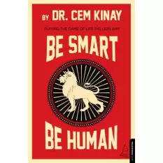 Be Smart Be Human