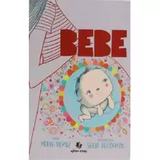 Bebe