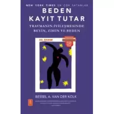 Beden Kayıt Tutar