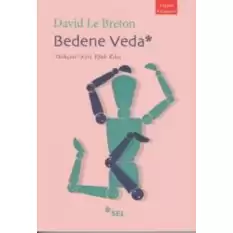 Bedene Veda