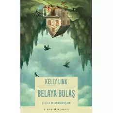 Belaya Bulaş