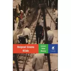 Belgesel Sinema Kitabı