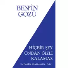 Ben’in Gözü