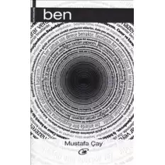 Ben