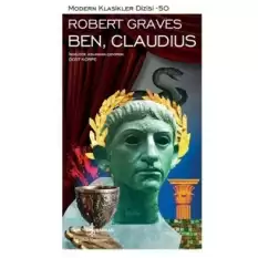 Ben, Claudius