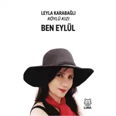 Ben Eylül