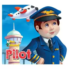 Pilot