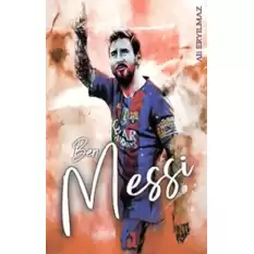 Ben Messi