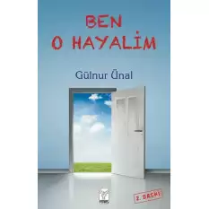 Ben O Hayalim