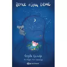 Bence Rüya Deme