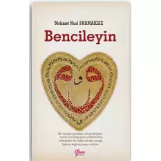 Bencileyin