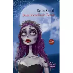 Beni Kendimle Bırak