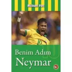 Benim Adım Neymar