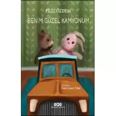 Benim Güzel Kamyonum