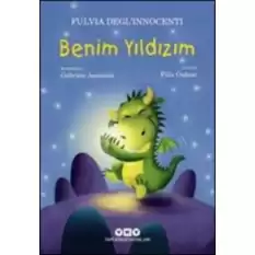 Benim Yıldızım