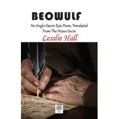 Beowulf