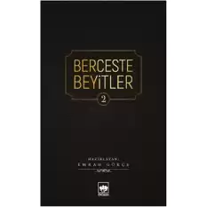 Berceste Beyitler 2