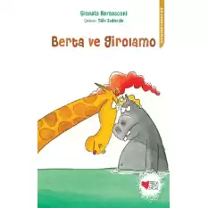 Berta ve Girolamo