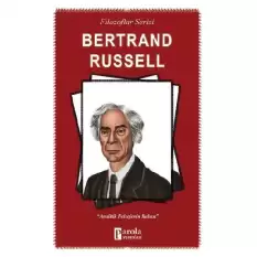 Bertrand Russell