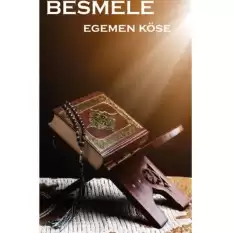 Besmele