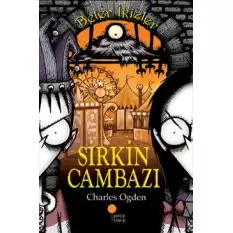 Beter İkizler - Sirkin Cambazı