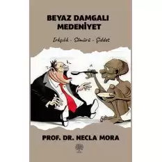 Beyaz Damgalı Medeniyet