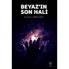 Beyazın Son Hali