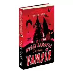 Beyaz Kanatlı Vampir 4 - Çürüyüş