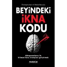 Beyindeki İkna Kodu