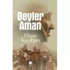 Beyler Aman