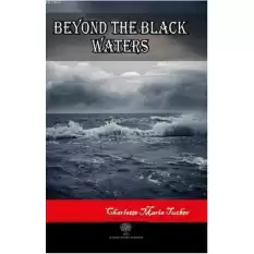 Beyond the Black Waters