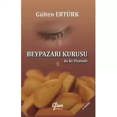 Beypazarı Kurusu - Bu Bir Efsanedir