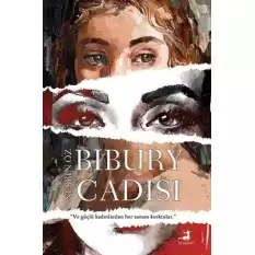 Bibury Cadısı