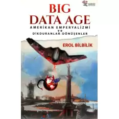 Big Data Age